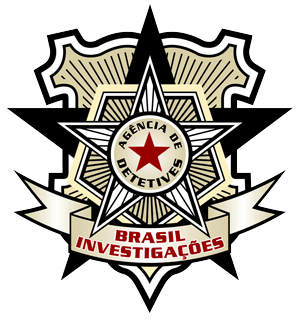 Detetive Particular em Curitiba PR