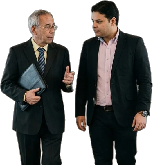 Equipe de detetives particulares em Curitiba PR